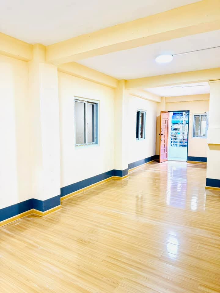 သင်္ကန်းကျွန်းမြို့နယ်တိုက်ခန်းအရောင်း