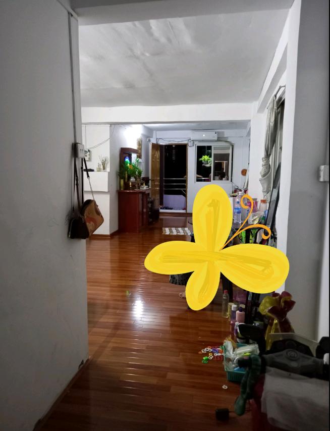 မရမ်းကုန်းမြို့နယ်၊ တိုက်ခန်းအရောင်း