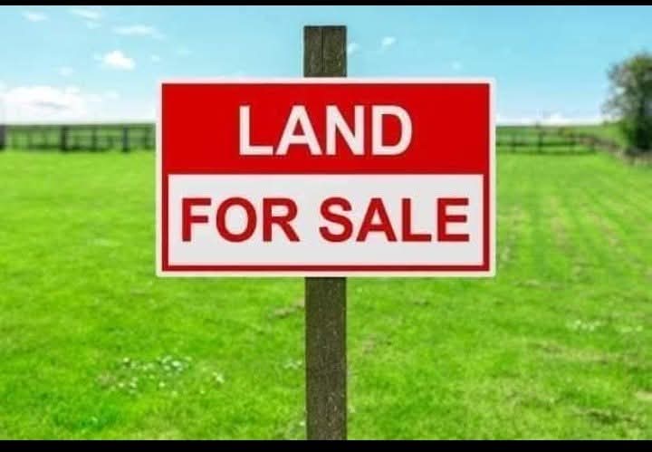 အရှေ့ဒဂုံမြို့နယ်၊ မြေကွက်အရောင်း