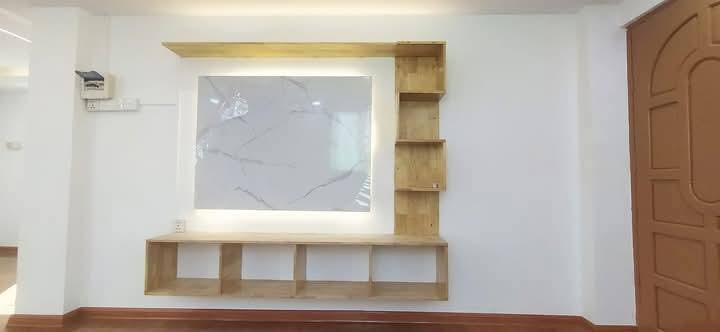 သာကေတမြို့နယ်၊ တိုက်ခန်းအရောင်း