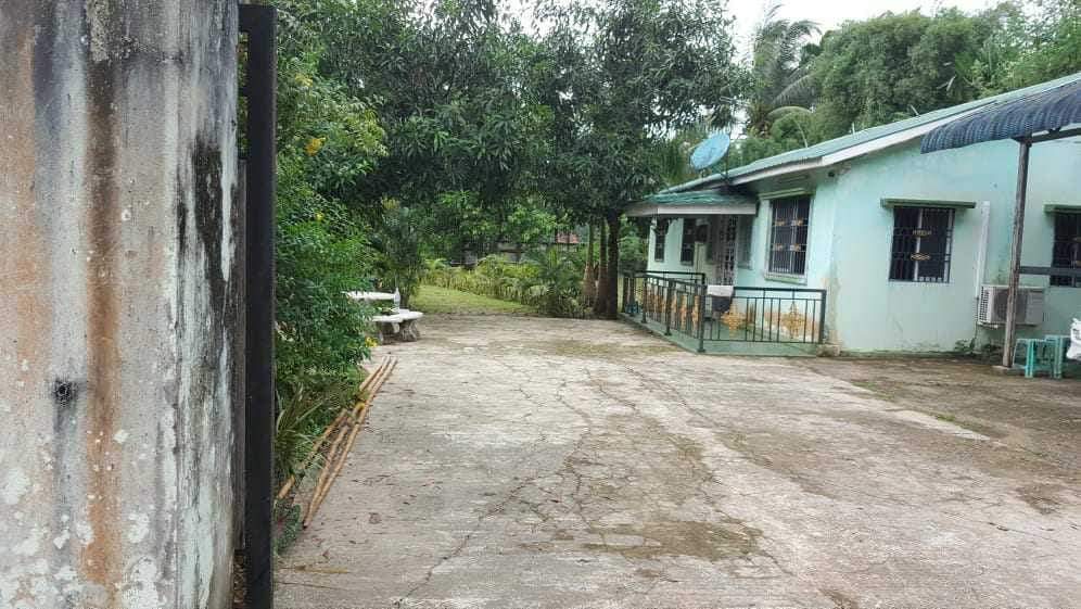 အင်းစိန်မြို့နယ်၊မြေကွက်အရောင်း