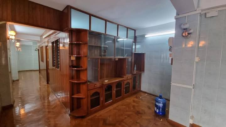 တာမွေမြို့နယ်၊ တိုက်ခန်းအရောင်း