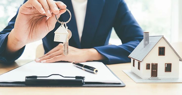 ကျွဲဆည်ကန်အရောင်း