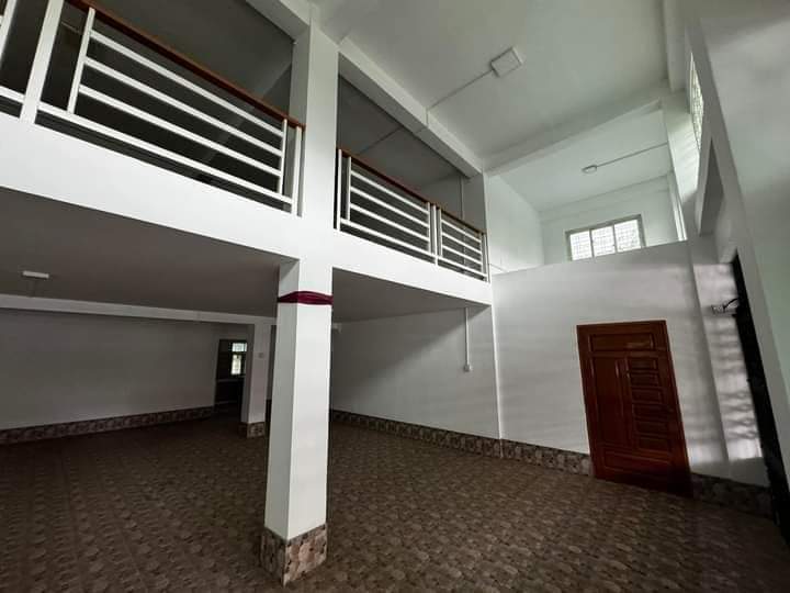 မြောက်ဒဂုံမြို့နယ်၊ 3RC အရောင်း