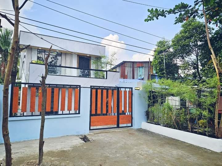 ရွေပြည်သာမြို့နယ်၊ (2RC) အရောင်း