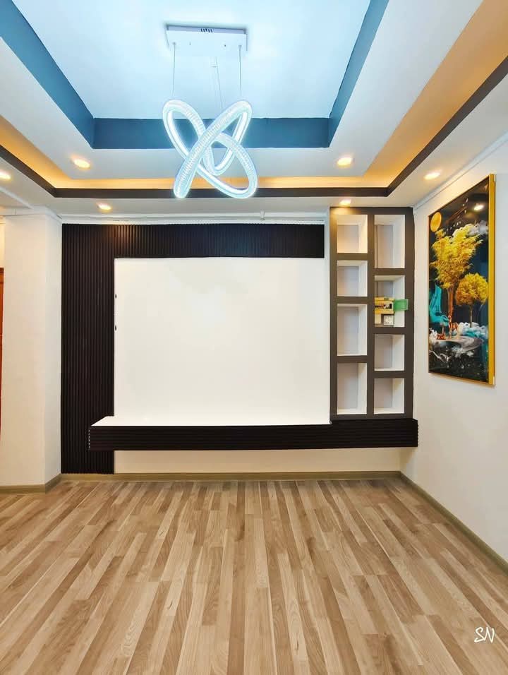 တောင်ဥက္ကလာမြို့နယ်၊ တိုက်ခန်းအရောင်း