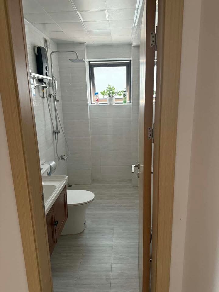 လှိုင်Centurycondoအရောင်း