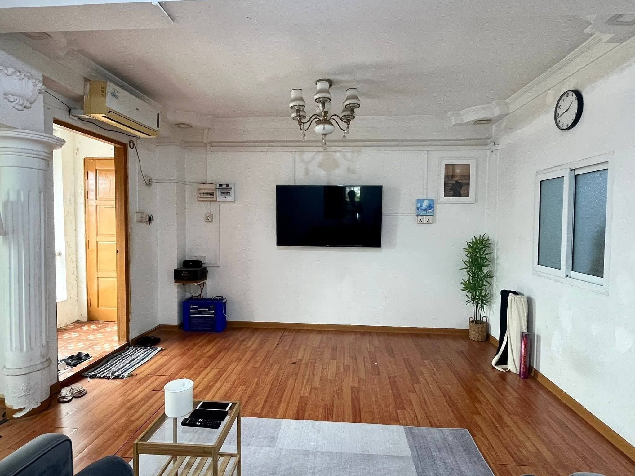 သုဝဏ္ဏ္ဍမြို့နယ်