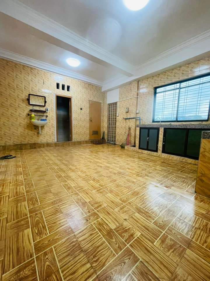 စမ်းချောင်းမြို့နယ်၊ ကွန်ဒိုအရောင်း