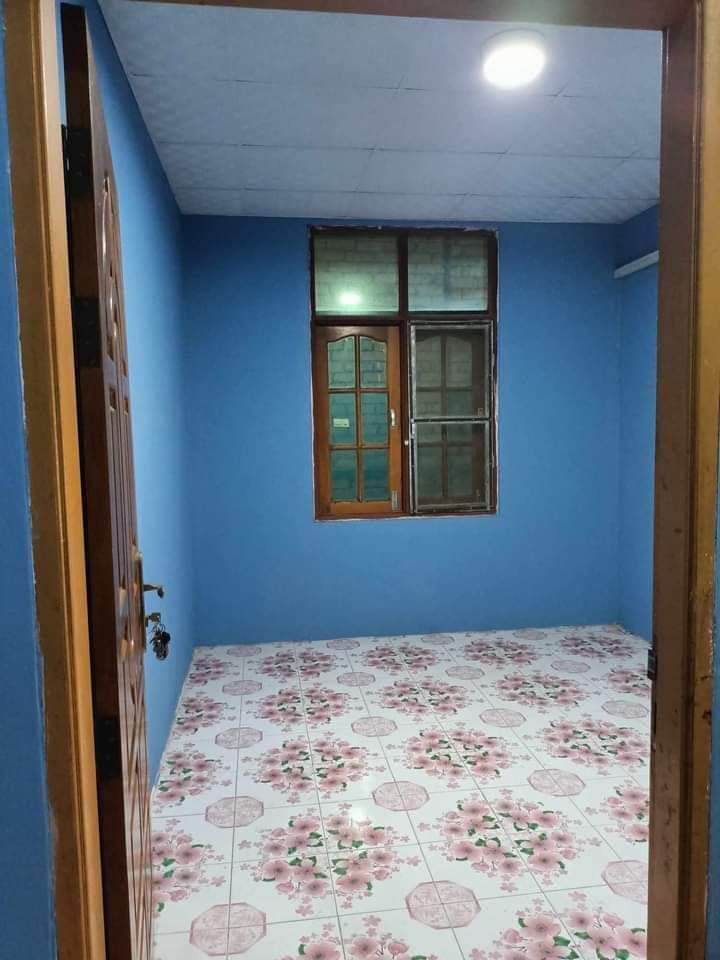 အရှေ့ဒဂုံမြို့နယ်၊ (2RC) အရောင်း