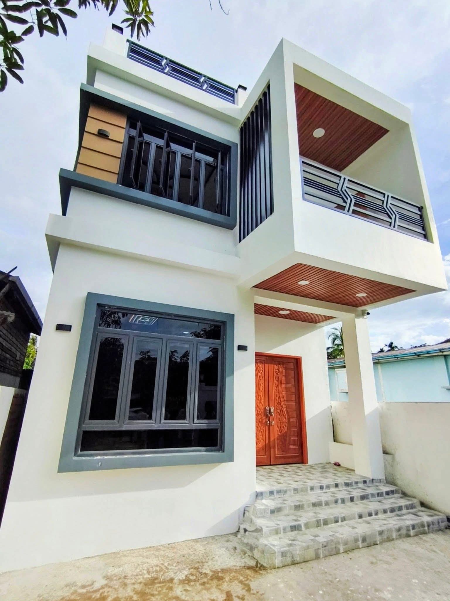 ရွှေပြည်သာမြို့နယ်