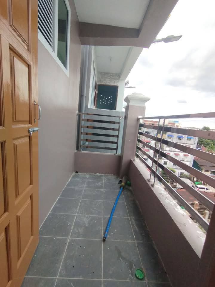 သင်္ဃန်းကျွန်းမြို့နယ်၊ တိုက်ခန်းအရောင်း