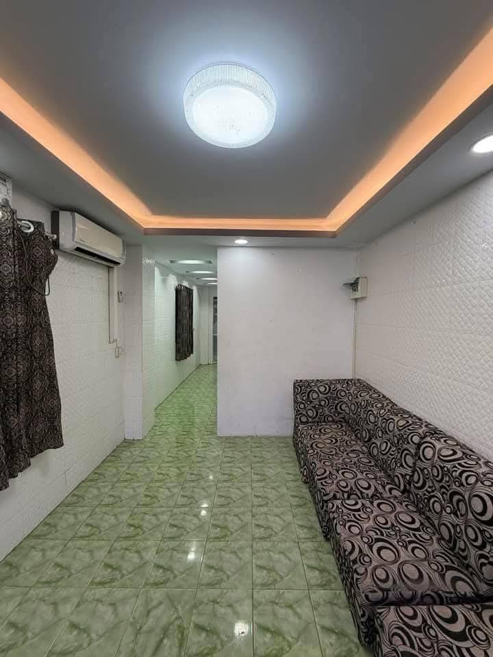 လှိုင်မြို့နယ်၊ တိုက်ခန်းအရောင်း