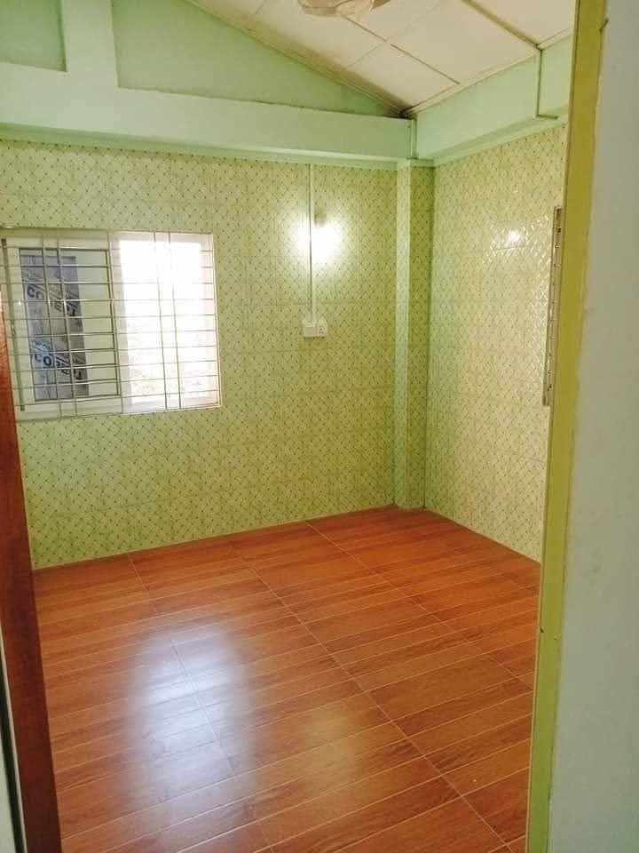 သင်္ဃနိးကျွန်းမြို့နယ်၊ တိုက်ခနိးအရောင်း